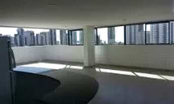 Imagem 6: Apartamento 66,23 M², Mobiliado, 2 Quartos, Candeias