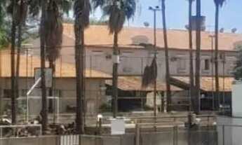 Imagem: Casa vila Borghese