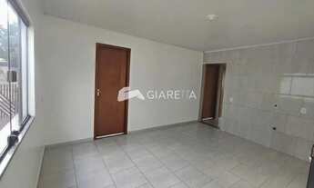 Imagem 7: Casa disponível para locação em ótima localização, VILA PIONEIRO, TOLEDO - PR