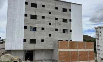 Imagem 7: APARTAMENTO - CENTREVILLE - MG