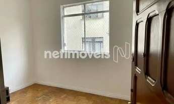 Imagem 5: Apartamento de 2 quartos no Carmo