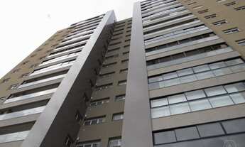 Imagem 4: Apartamento no Condomínio Edifício Philadelphia em Araçatuba/SP