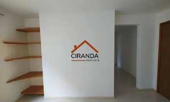 Imagem 4: More a Poucos Passos da Paulista com Conforto e Segurança