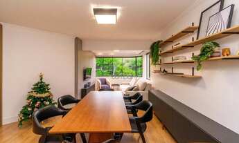 Imagem: Apartamento 3 dorm. Na Zona Norte de Porto