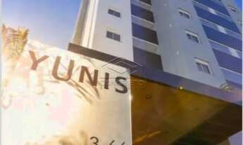 Imagem: RESIDENCIAL YUNIS - ZONA SUL DA CIDADE