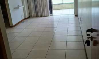 Imagem 2: Apartamento à venda em Vitória-ES: 2 quartos, 1 suíte, 1 sala, 2 banheiros, 1 vaga de gara