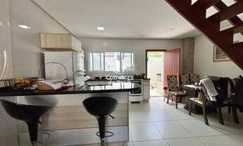 Imagem 6: Duplex para Venda em Tramandaí, Centro, 2 dormitórios, 2 suítes, 3 banheiros, 1 vaga