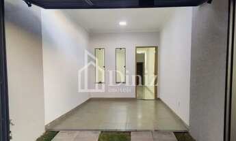 Imagem: Apartamento para venda possui 95 m2 com