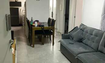 Imagem: Oportunidade - Apartamento - Residencial