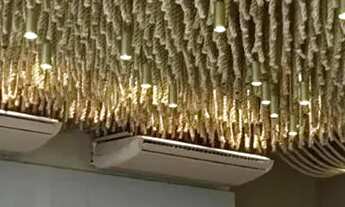 Imagem 2: Imóvel à venda em Muro Alto