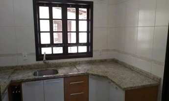 Imagem 5: CASA EM CONDOMÍNIO FECHADO À VENDA