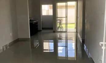 Imagem: Imóvel para aluguel e venda possui 78 metros