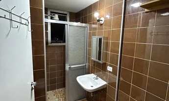 Imagem 6: Apartamento residencial para Venda Centro, Campinas