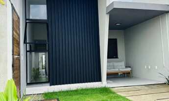 Imagem 5: Venda de Casa de Top ao seu Alcance no Eusébio - Mais informações