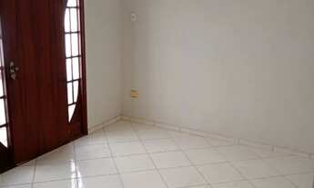 Imagem 5: Excelente apto Nascente Central perto das principais escolas e Pelinca sem condomínio!