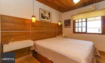 Imagem 3: Casa 2 dormitórios à venda Hípica Porto Alegre/RS