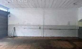 Imagem 6: Loja para locação - Demarchi, São Bernardo do Campo