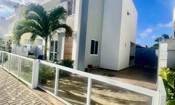 Imagem: Casa em Condomínio para Venda em Camaçari