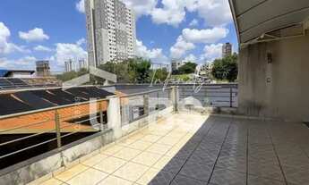 Imagem 11: Sobrado no Jardim Atlântico