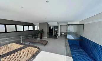 Imagem 7: Apartamento à venda no bairro Castelo - Belo Horizonte/MG