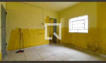 Imagem: Casa à Venda - Cangaíba, 1 Quarto, 145