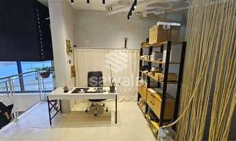 Imagem 5: Soho Residences - Comercial/industrial