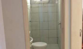 Imagem 6: Condomínio Residencial Azaléia