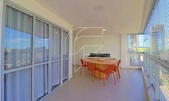 Imagem 7: Imóvel para venda tem 108 metros quadrados com 3 quartos em Praia do Morro - Guarapari - E