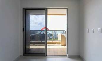 Imagem 4: Cobertura em Rua Norberto de Castro Nogueira - Jardim Oceania - João Pessoa/PB