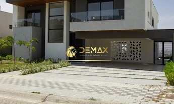 Imagem 4: Casa de Alto Padrão à Venda no Urbanova São José