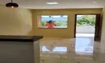 Imagem: Casa com 2 Quartos e 1 Vaga no Condado de