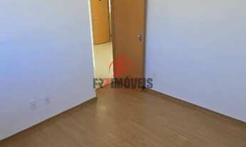 Imagem: Lindo Apartamento Com Entrada REDUZIDA!