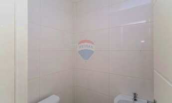 Imagem 3: Apartamento amplo 3 dormitórios próximo a 6ª Brigada de Infantaria Blindada