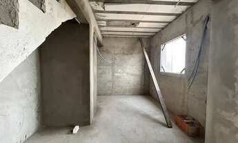 Imagem 5: Kitnet Duplex à venda - Boneca do Iguaçu - São José dos Pinhais/PR