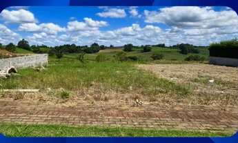 Imagem: LOTE - Lote 41, Quadra 15, Loteamento Cidade