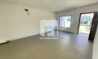 Imagem 7: Casa com 4 dormitórios em Jurerê