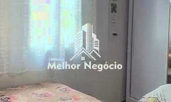 Imagem 4: Casa à venda, 3 Quartos, 2 banheiros - Parque Orlanda I, Piracicaba, SP