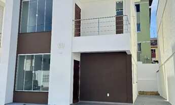 Imagem: Condomínio Ilha Prime Pinheiros - Casa