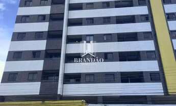 Imagem 9: Apartamento 3 Quartos (1 Suíte) Serraria, Maceió