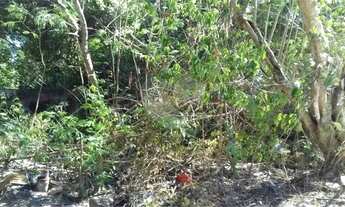 Imagem 5: Terreno à venda em Itaipu - RJ