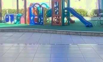 Imagem: EDIFÍCIO MAXIMUS CONFORTO E LOCALIZAÇÃO