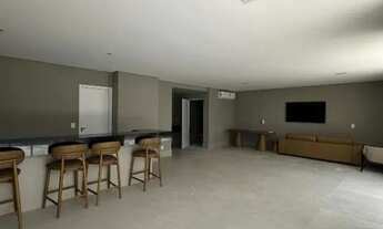 Imagem 6: Cond. Bosque São Cristóvão