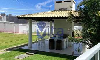 Imagem 2: Imóvel para venda com 162 metros quadrados com 3 quartos