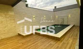 Imagem 7: Casa à venda Setor Vila Boa