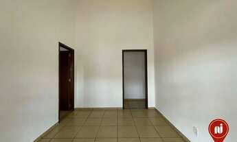 Imagem 4: Casa com 3 dormitórios para alugar, 100 m² por R$ 2.500,00/mês - Santa Efigenia - Brumadin