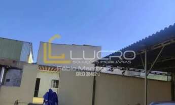 Imagem 14: Casa para venda com 880 m² e 5 quartos em Vila Cardia, Bauru - SP