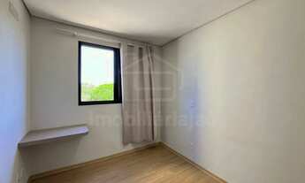 Imagem 4: Apartamento para locação na Chácara Peccioli