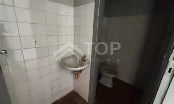 Imagem 5: Sala Comercial para Alugar no Centreville - São Carlos