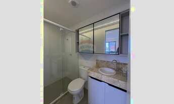 Imagem 7: Apartamento para alugar no Aeroclube!