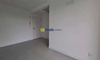 Imagem 5: Apartamento com 2 quartos à venda no bairro São Vicente em Itajaí